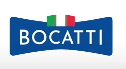 bocatti