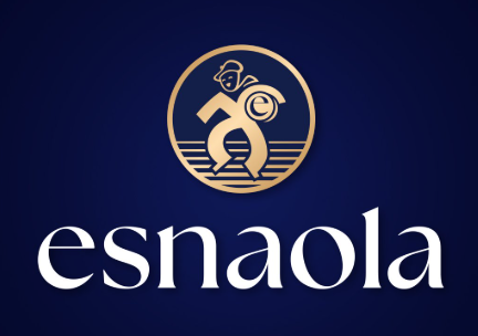 esnaola