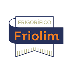 friolim