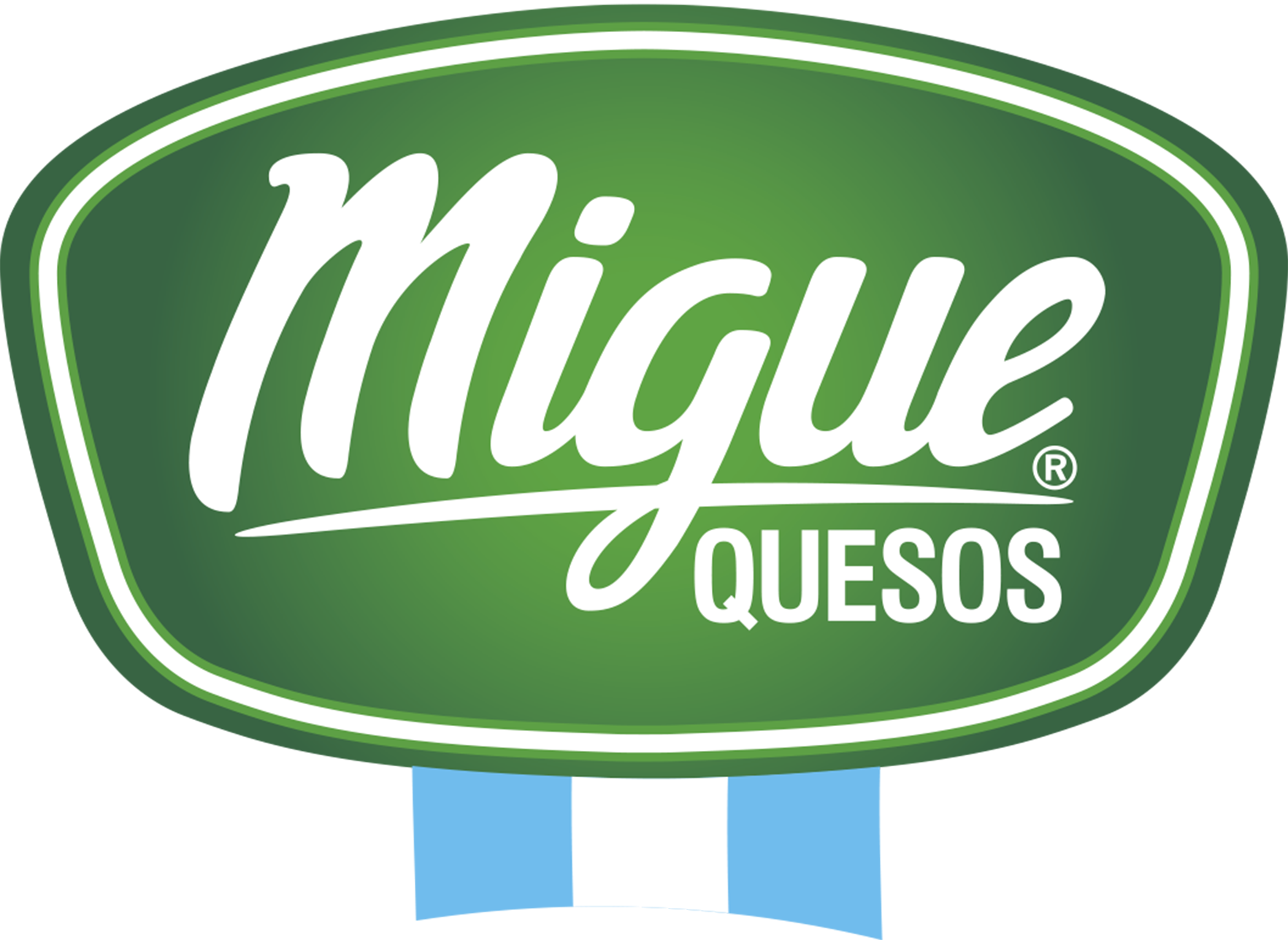 migue