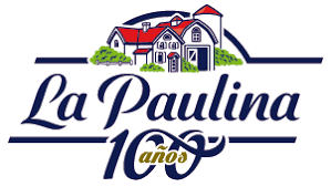 La paulina