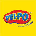 peipo