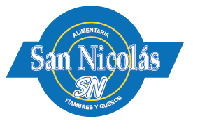 Alimentaria San Nicolás